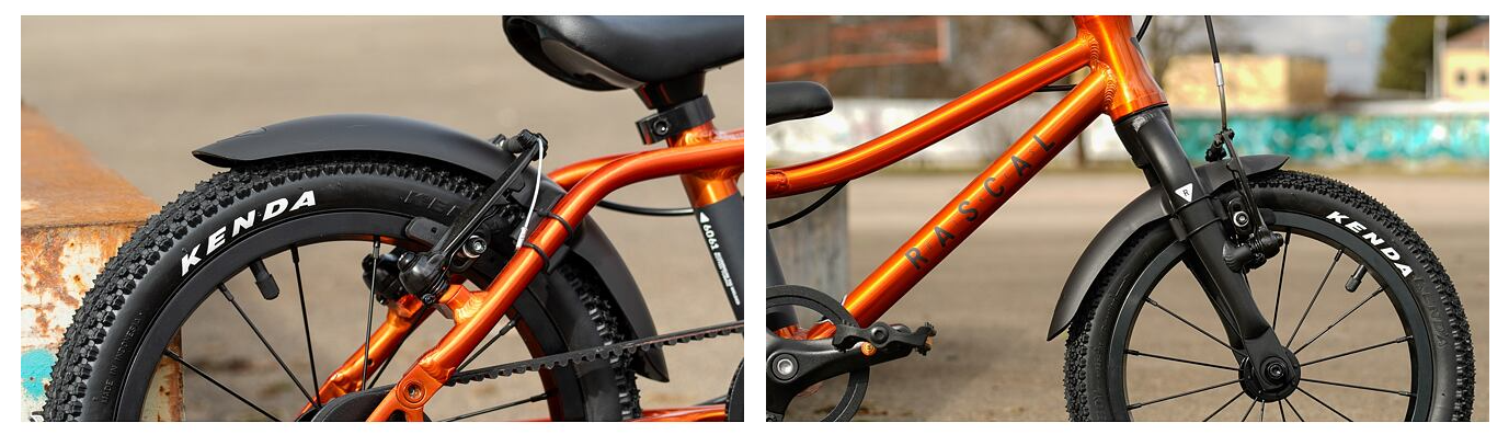 Snímek obrazovky 2026-04-17 151409